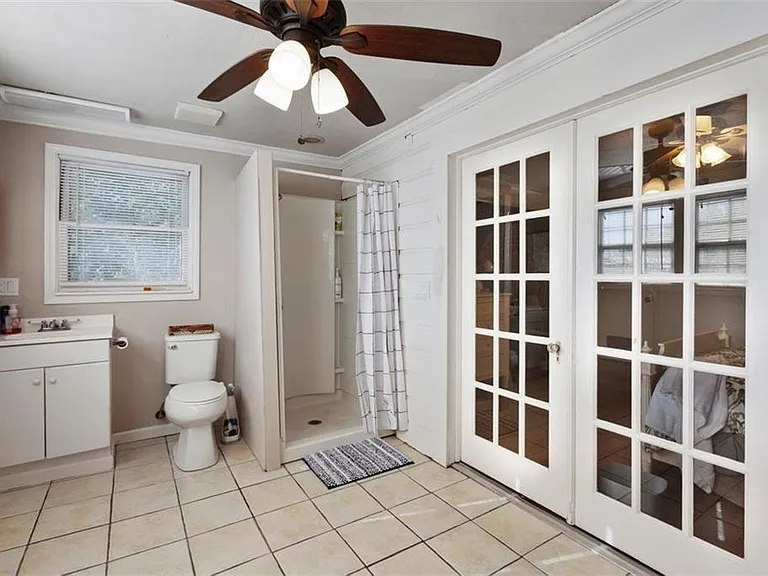 3306 Liberty St — Photo 19