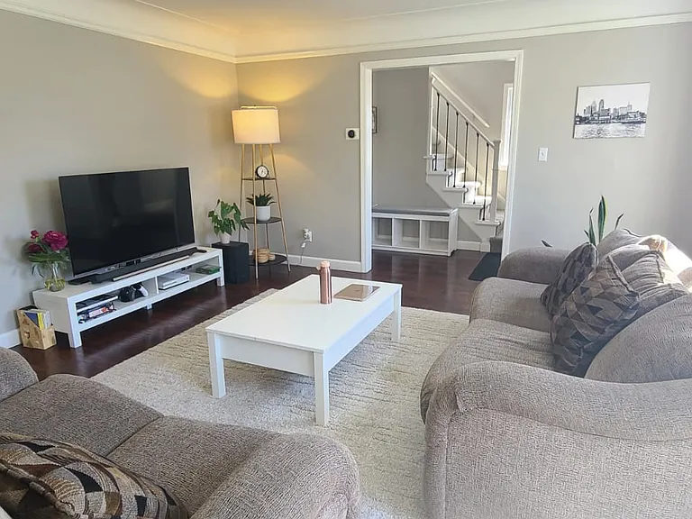 17356 Monica St #2 — Photo 8
