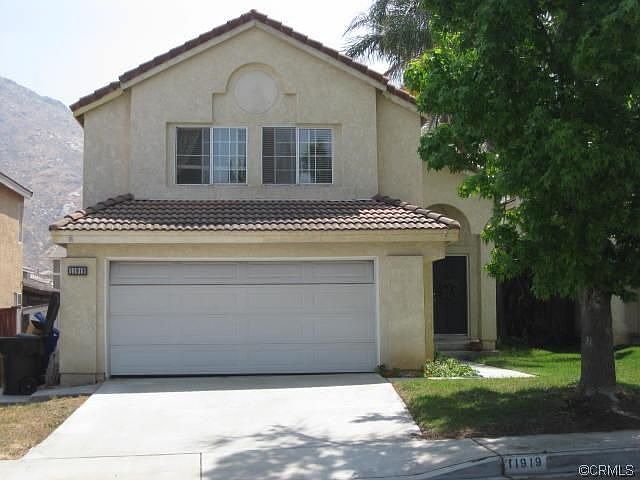 1st image of 11919 Savona Dr