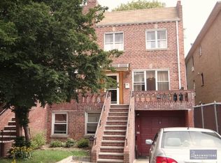 12 Terrace Pl, Brooklyn, NY 11218