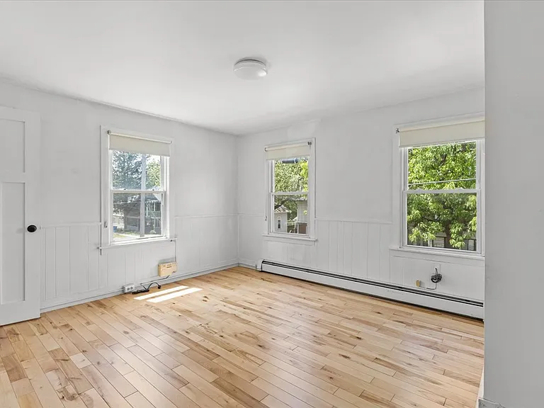272 S Winooski Ave #2 — Photo 9