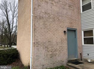 9347 Reader Ln #A, Columbia, MD 21045