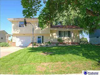 1st image of 5105 S 121st St