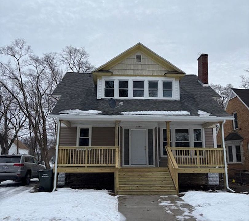1st image of 1468 Hoyt St #2