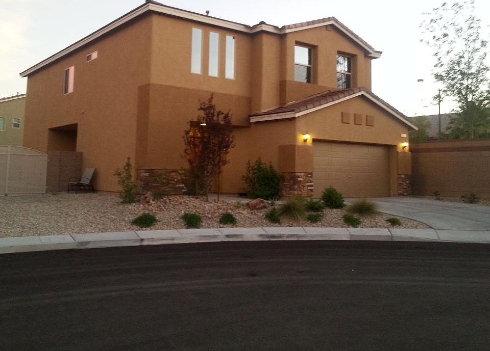 1st image of 9357 Forest Meadows Ave