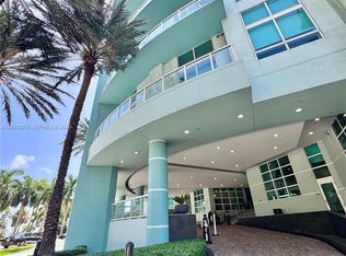 1900 N Bayshore Dr APT 1807, Miami, FL 33132