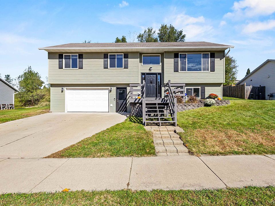 1st image of 204 Thomas Rd