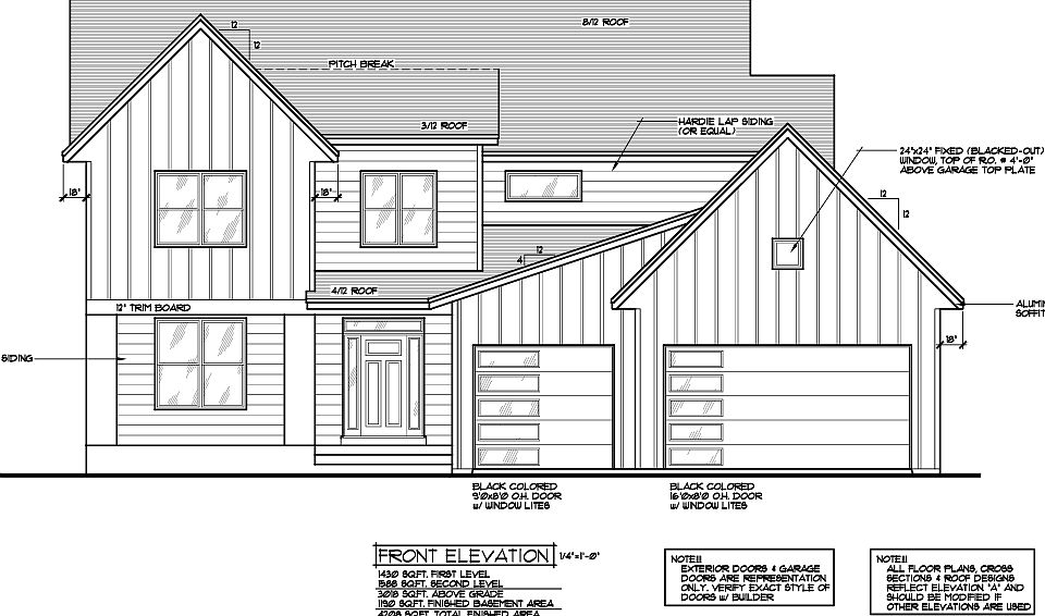 1st image of 354 Tessier Ct