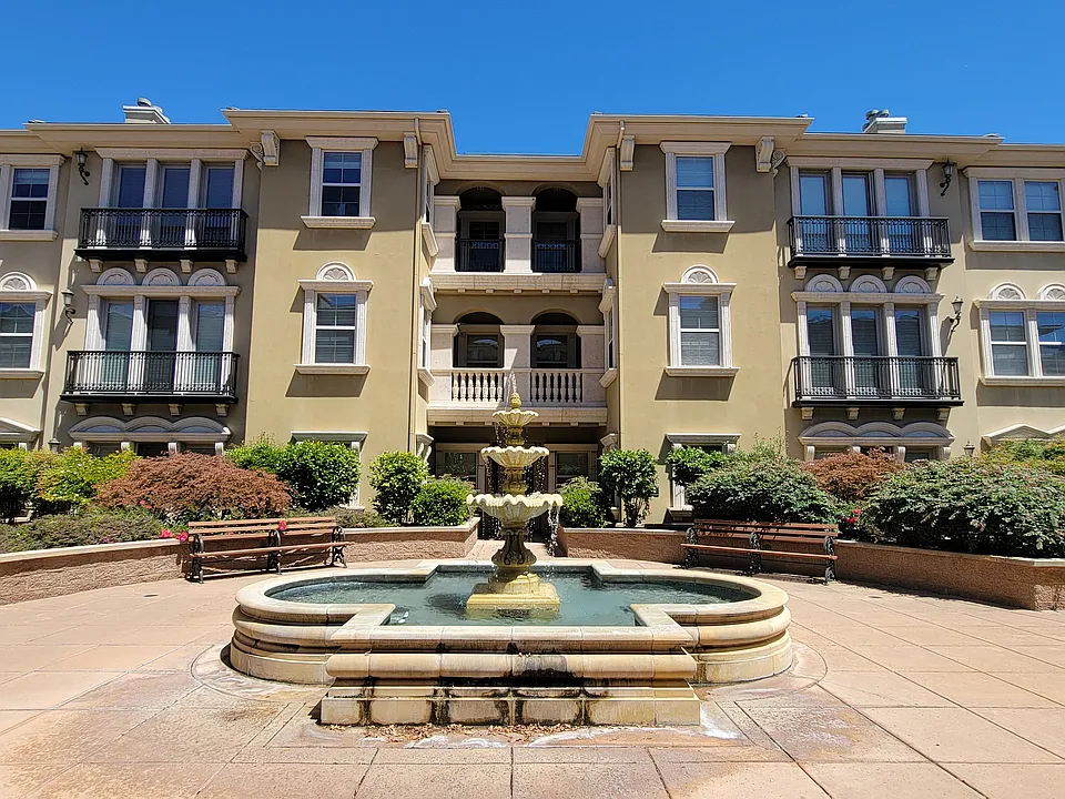 1223 Symphony Way