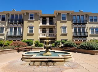1223 Symphony Way, Vallejo, CA 94591