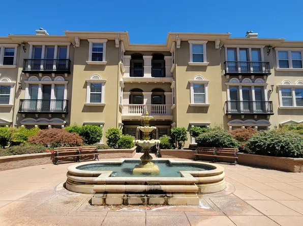 1223 Symphony Way, Vallejo, CA 94591