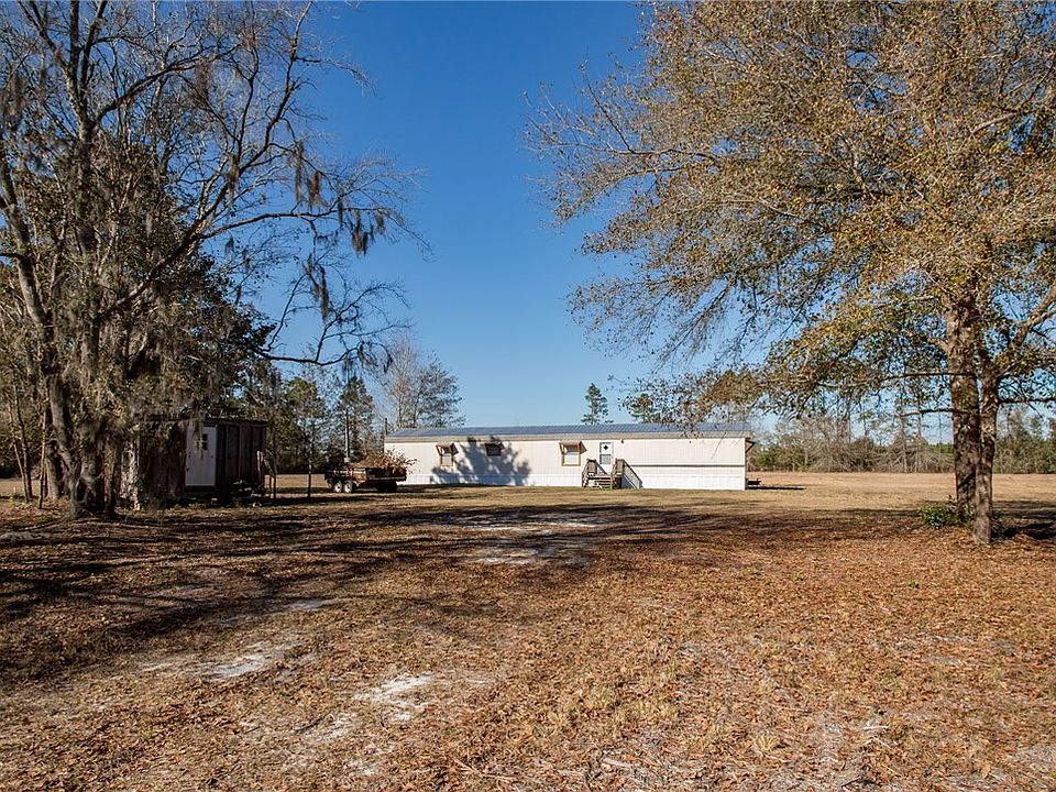 578 Willis Rd, Hortense, GA 31543 Zillow
