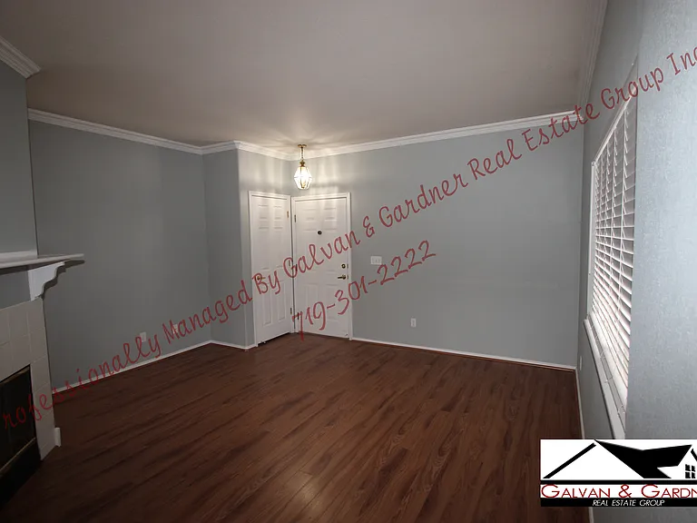 3850 Strawberry Field Grv #B — Photo 17