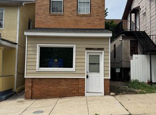 1200 W 36th St, Baltimore, MD 21211