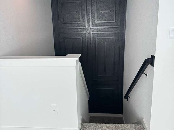 3rd image of 10307 Penryn Forest Trl