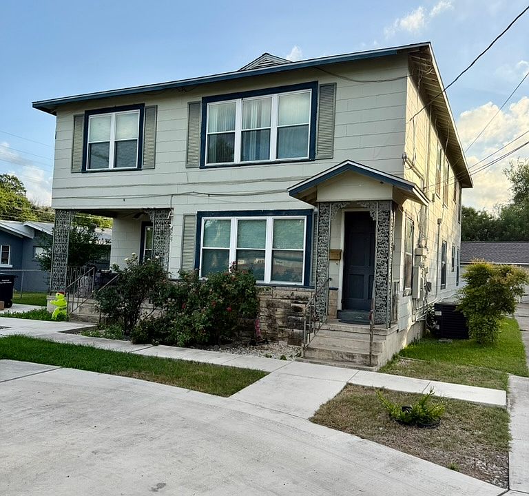 1st image of 507 Exeter Rd #2