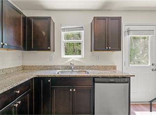 631 Carlton Pointe Dr, Palmetto, GA 30268