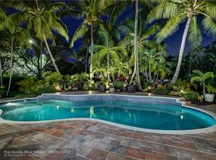 5056 NW 113th Ave, Coral Springs, FL 33076