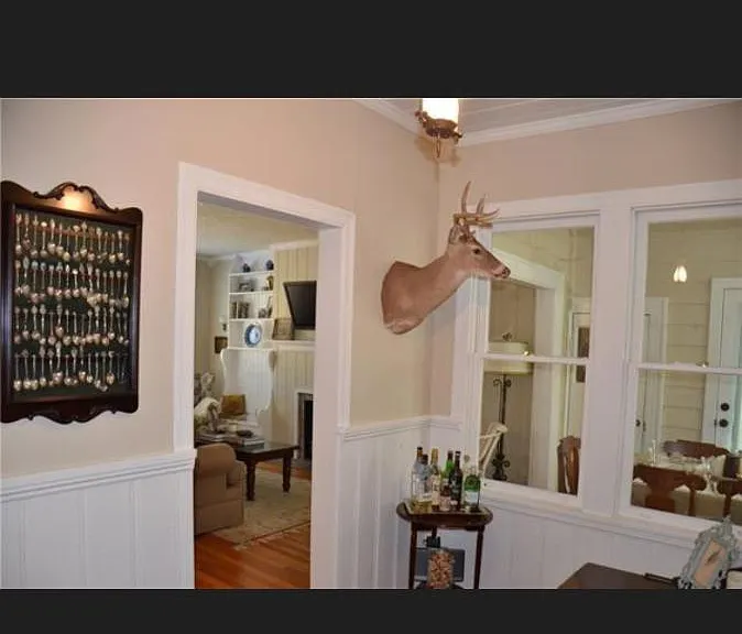 3449 Worth Hills Dr — Photo 12