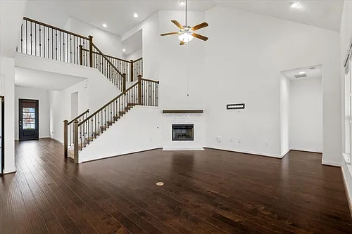 7200 Garnet Mill Ln Photo 1