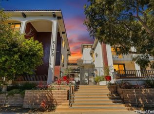 6175 Canterbury, Culver City, CA 90230