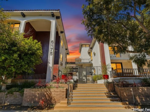 6175 Canterbury Dr #308-R