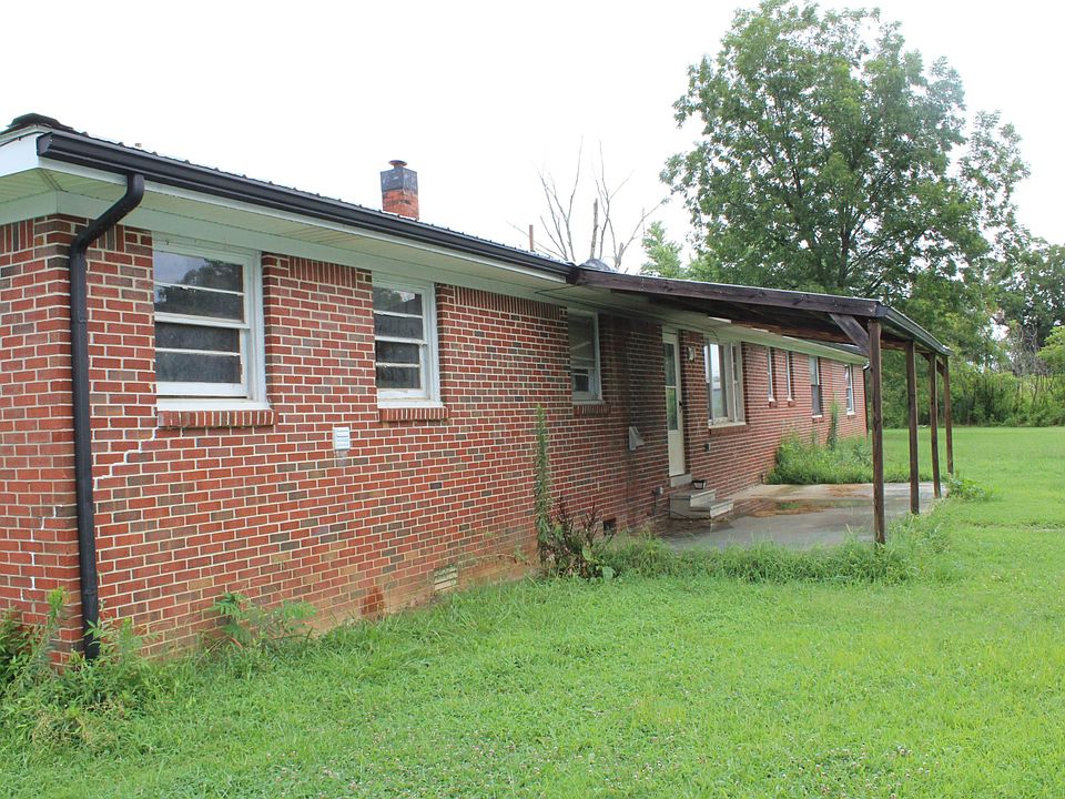 2638 Allen Ferry Rd, Smithville, TN 37166 MLS 2416545 Zillow