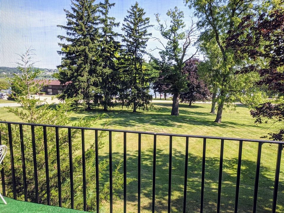1st image of 13 Interlaken Dr #8