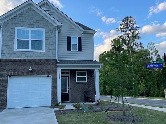 WhatsApp Image 2023-05-01 at 8_05022023