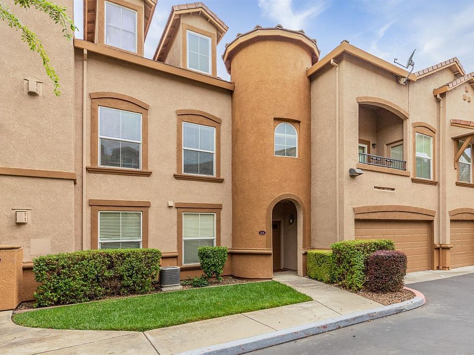 2nd image of 5350 Dunlay Dr Unit 214