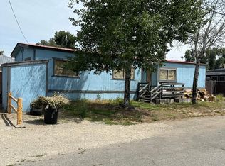 325 3rd St #2, Chester, CA 96020