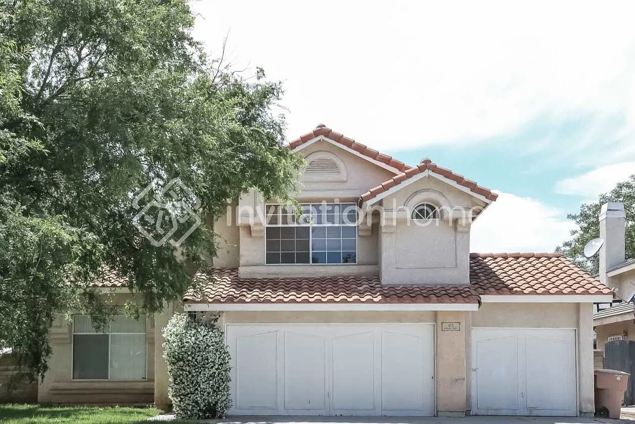 415 Mallard St Fillmore, CA 93015 — Photo 1