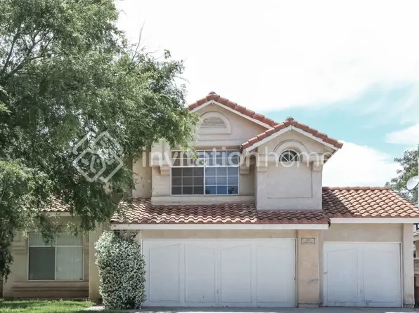 415 Mallard St, Fillmore, CA 93015
