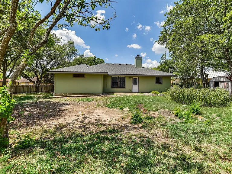 14407 Citron Cv — Photo 15