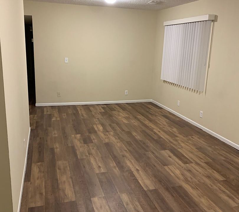 2nd image of 3211 6th St N Unit 2