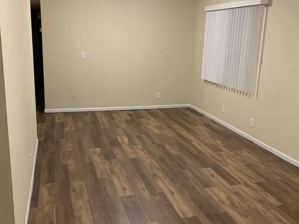 3211 N 6th St, 3211 N 6th St APT 2, Minneapolis, MN 55412