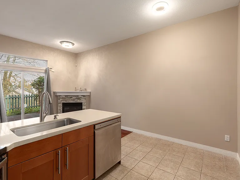 7465 Mulberry Pl #18 — Photo 6