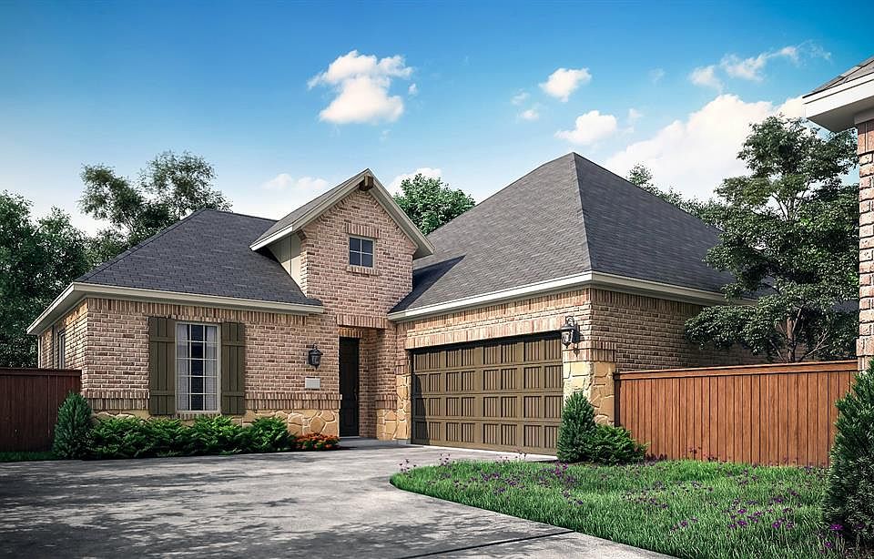 1st image of 4835 Blackwood Cross Ln