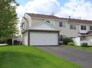 15935 Finch Ave, Apple Valley, MN 55124