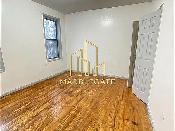 4th image of 47 Milford Ave #5AZ