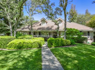 7807 Kirk Ct, Granite Bay, CA