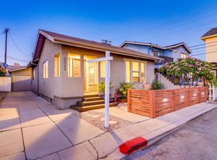 3064 Walton Pl, San Diego, CA 92116