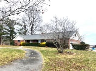 600 S Allen Rd #600, Flat Rock, NC 28731