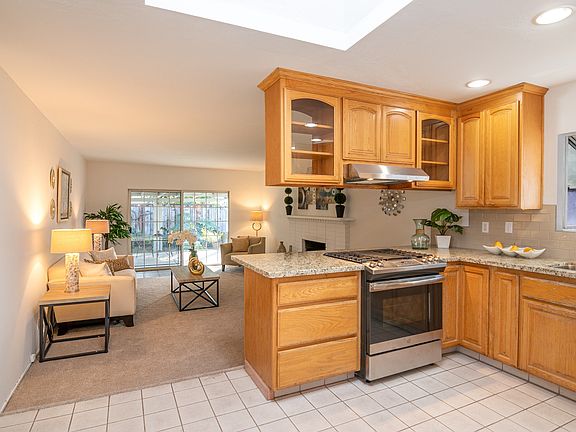 5th image of 6285 Lillian Way