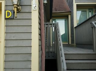 11D Concord Rd #11D, West Milford, NJ 07480