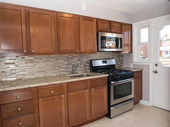 2nd image of 7834 Saint Fabian Ln