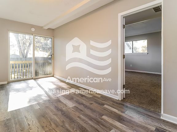 4-Living Room