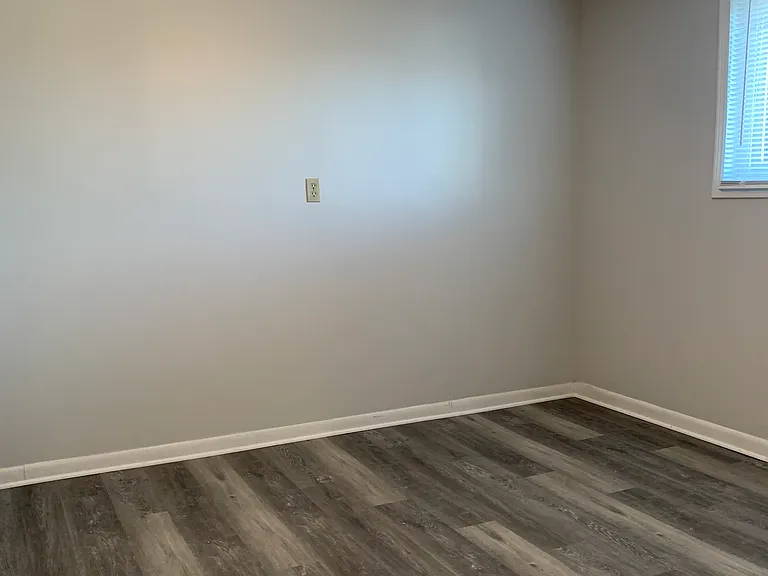 Windscape Apartments — Photo 9