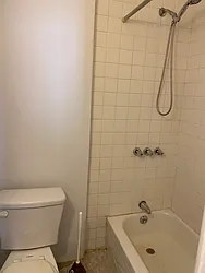 Rented by Peter R. Hungerford, LREB