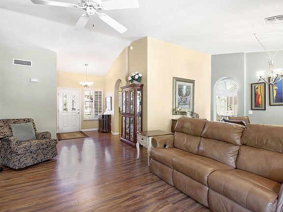 4th image of 24323 S Starcrest Dr